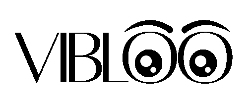 Vibloo – Vibe Your Look