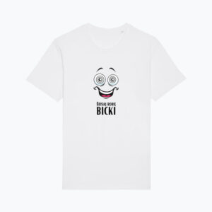 Stanley Stella Rocker